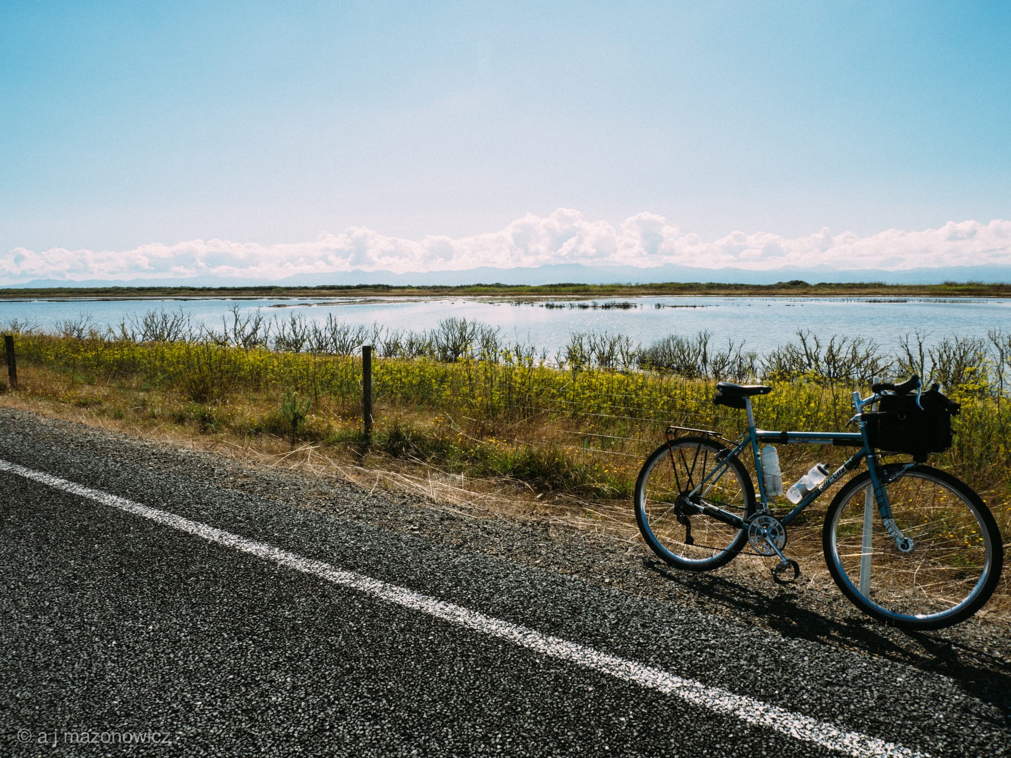 Papakura to Pūkorokoro