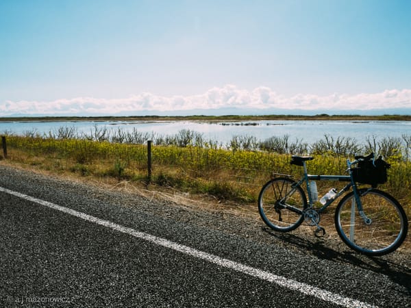 Papakura to Pūkorokoro